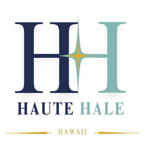 Haute Hale Hawaii