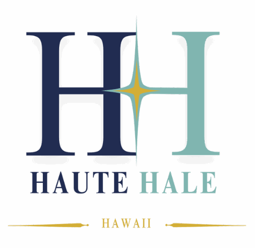 Haute Hale Hawaii